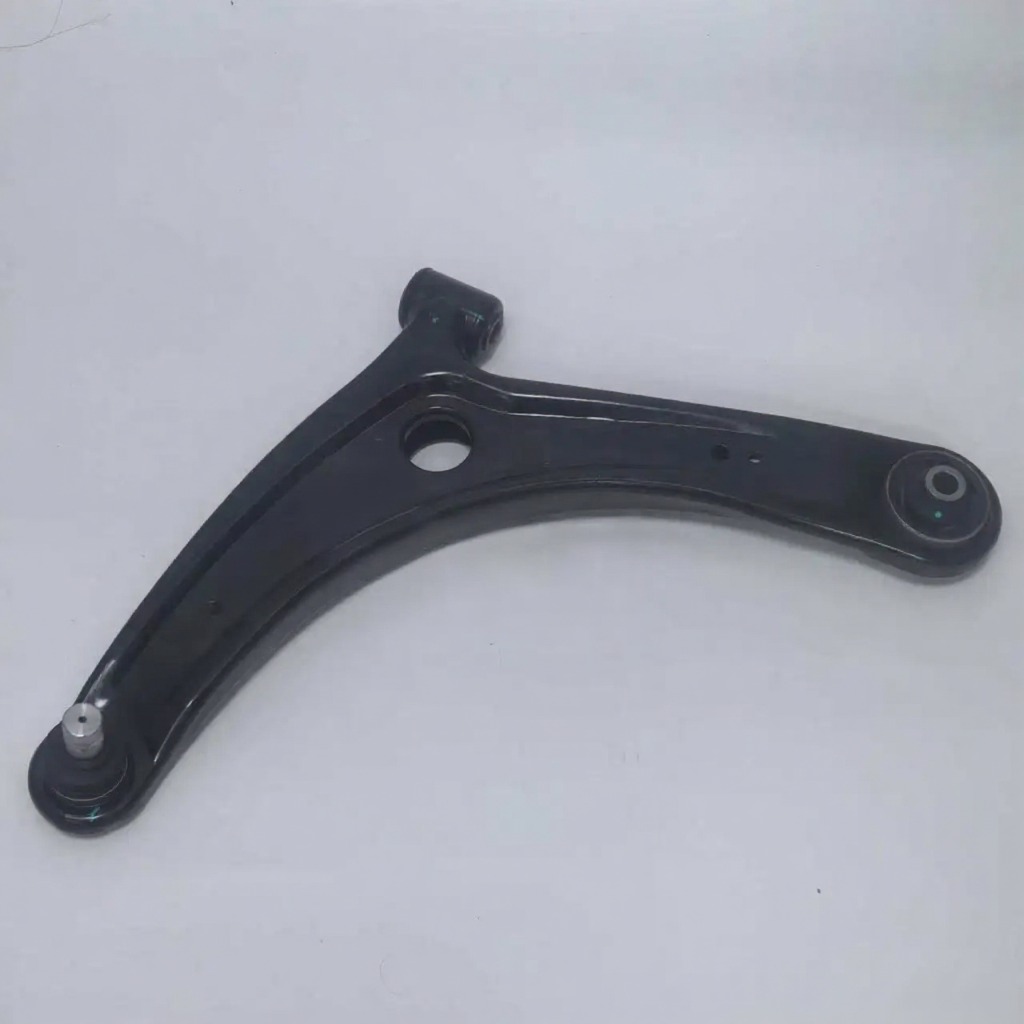 MITSUBISHI 4013A279 LOWER CONTROL ARM